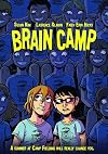 Brain Camp