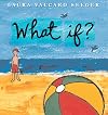 What If?
