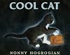 Cool Cat