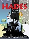 Hades: Lord of the Dead