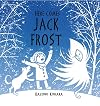 Here Comes Jack Frost
