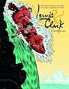 Lewis & Clark