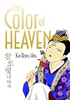 The Color of Heaven