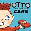 Otto: The boy who loved cars