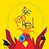 The Red Hen
