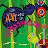 The Ant and the Grasshopper