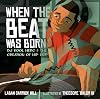 When the Beat Was Born: DJ Kool Herc and the Creation of Hip Hop (Coretta Scott King - John Steptoe Award for New Talent)