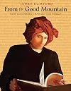 From the Good Mountain: How Gutenberg Changed the World