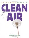 Clean Air (Sally Ride Science)