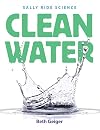Clean Water (Sally Ride Science)