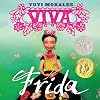 Viva Frida