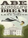 Abe Lincoln's Dream