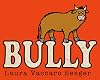 Bully