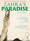 Zahraʼs Paradise