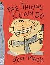 The Things I Can Do