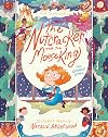 The Nutcracker and the Mouse King: The Graphic Novel