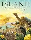 Island: A Story of the Galápagos