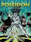 Poseidon: Earth Shaker