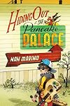 Hiding Out at the Pancake Palace