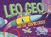 Leo Geo and the Cosmic Crisis