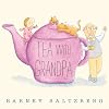 Tea with Grandpa
