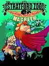 The Stratford Zoo Midnight Revue Presents Macbeth