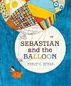 Sebastian and the Balloon