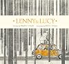 Lenny & Lucy