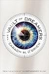 The Vault of Dreamers