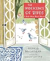 The Iridescence of Birds: A Book About Henri Matisse