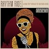 Rhythm Ride: A Road Trip Through the Motown Sound