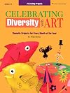 Celebrating Diversity with Art