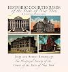 Historic Courthouses of the State of New York: A Study in Postcards