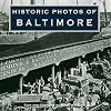 Historic Photos of Baltimore