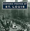Historic Photos of St. Louis