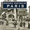 Historic Photos of Paris
