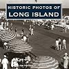 Historic Photos of Long Island