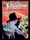 Dead Men Live