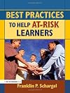 Best Practices to Help At-Risk Learners