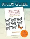Study Guide-What Great Teachers Do Differently: 14 Things That Matter Most