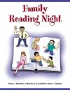 Family reading night