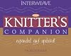 The Knitter's Companion