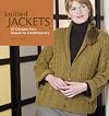 Knitted Jackets: 20 Designs from Classic to Contemporary