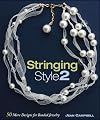 Stringing Style 2
