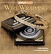 Wire Wrapping