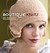 Boutique Knits: 20 Must-Have Accessories