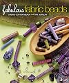 Fabulous Fabric Beads