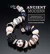 Ancient Modern: Polymer Clay And Wire Jewelry