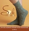 Sock Innovation: Knitting Techniques & Patterns for One-of-a-Kind Socks
