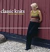 Classic Knits (Marianne Isager Collection)